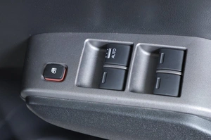 Хетчбэк Honda Fit 2011 года, 839000 рублей, Новосибирск