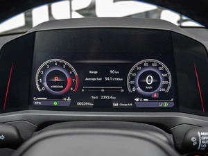 Седан Honda Accord 2025 года, 4249000 рублей, Краснодар