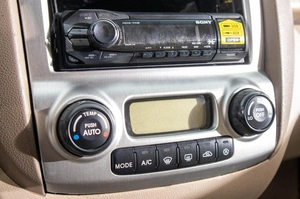 Внедорожник Kia Sportage 2007 года, 849000 рублей, Барнаул