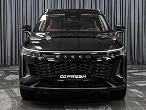 Внедорожник EXEED RX 2023 года, 3298000 рублей, Ставрополь