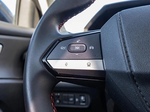 Внедорожник Changan CS55 Plus 2023 года, 2280000 рублей, Краснодар