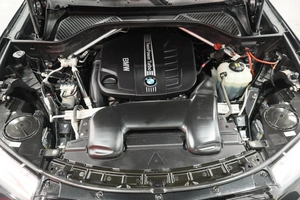 Внедорожник BMW X5 2018 года, 4500000 рублей, Курск