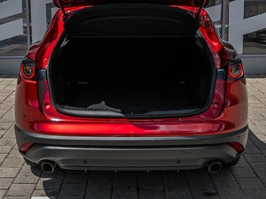Внедорожник Mazda CX-4 2023 года, 3024000 рублей, Ставрополь