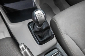 Седан Honda Civic 2012 года, 1249000 рублей, Барнаул