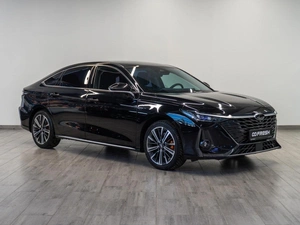 Седан Chery Arrizo 8 2023 года, 2135000 рублей, Саратов