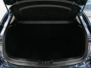 Хетчбэк Mazda Axela 2015 года, 1189000 рублей, Красноярск
