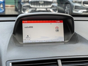 Внедорожник Opel Mokka 2013 года, 1380000 рублей, Краснодар