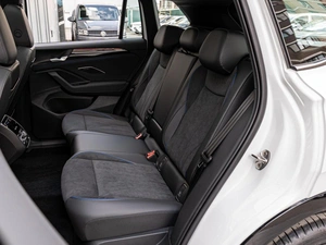 Внедорожник Volkswagen Tiguan L 2026 года, 4799000 рублей, Краснодар