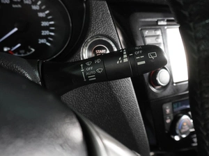 Внедорожник Nissan X-Trail 2017 года, 1779000 рублей, Воронеж