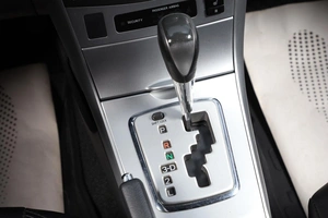 Седан Toyota Corolla 2012 года, 1579000 рублей, Новосибирск