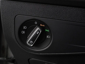 Внедорожник Volkswagen Tiguan 2018 года, 2334000 рублей, Воронеж