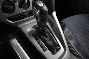 Седан Ford Focus 2012 года, 710000 рублей, Омск