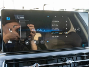 Внедорожник Chery Tiggo 8 Pro 2021 года, 1939000 рублей, Краснодар