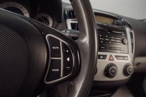 Универсал Kia Ceed 2009 года, 549000 рублей, Челябинск