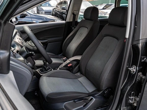 Хетчбэк SEAT Toledo 2008 года, 560000 рублей, Краснодар