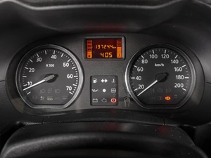 Внедорожник Nissan Terrano 2015 года, 1299000 рублей, Воронеж