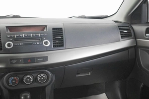 Седан Mitsubishi Lancer 2012 года, 1009000 рублей, Кемерово