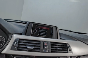 Седан BMW 3 серия 2017 года, 1919000 рублей, Челябинск