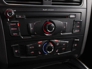 Внедорожник Audi Q5 2012 года, 1499000 рублей, Воронеж