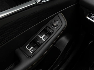 Внедорожник Geely Coolray 2026 года, 2799000 рублей, Краснодар