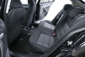 Универсал Skoda Octavia 2013 года, 898000 рублей, Солонцы