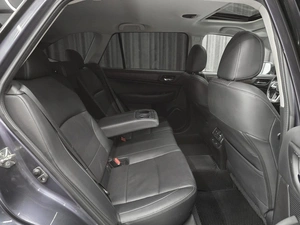Универсал Subaru Outback 2016 года, 1980000 рублей, Красноярск