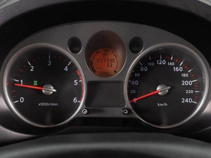 Внедорожник Nissan X-Trail 2010 года, 1339000 рублей, Тюмень