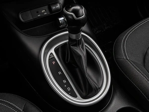 Внедорожник Kia Soul 2018 года, 1790000 рублей, Краснодар