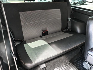 Внедорожник ВАЗ (LADA) 2121 (4x4) Urban 2019 года, 694000 рублей, Кирилловка