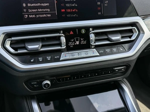Кабриолет BMW 4 серия 2021 года, 6339000 рублей, Большой Сочи