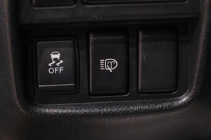 Внедорожник Nissan Juke 2013 года, 949000 рублей, Новокузнецк
