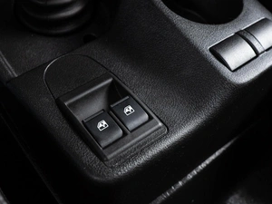 Внедорожник ВАЗ (LADA) 4x4 (Нива) 2020 года, 739000 рублей, Волгоград