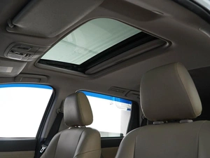 Внедорожник Mitsubishi Pajero Sport 2020 года, 3889077 рублей, Москва