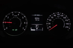 Внедорожник Renault Arkana 2019 года, 1900000 рублей, Брянск