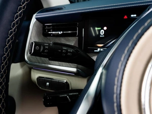 Внедорожник Tank 500 2023 года, 4579000 рублей, Тюмень