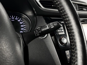 Внедорожник Nissan X-Trail 2018 года, 1670000 рублей, Казань