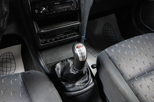 Универсал Skoda Octavia 2006 года, 549000 рублей, Сургут
