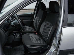 Универсал ВАЗ (LADA) Granta Cross 2022 года, 869000 рублей, Волгоград