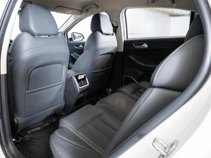 Седан OMODA S5 2024 года, 1470000 рублей, Ставрополь