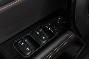 Внедорожник Haval Dargo 2022 года, 2679000 рублей, Петрозаводск