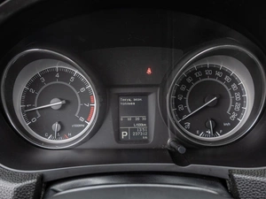 Седан Suzuki Kizashi 2010 года, 975000 рублей, Краснодар