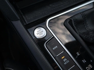 Универсал Volkswagen Passat 2020 года, 3175000 рублей, Краснодар