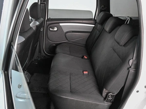 Универсал ВАЗ (LADA) Largus Cross 2019 года, 979000 рублей, Аксай