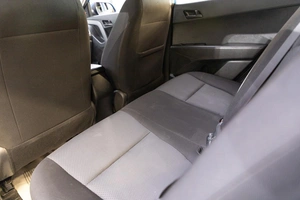 Внедорожник Hyundai Creta 2019 года, 1999999 рублей, Новосибирск