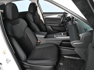 Внедорожник Haval Jolion 2024 года, 2099000 рублей, Ростов-на-Дону