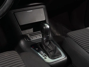 Внедорожник Volkswagen Tiguan 2010 года, 962000 рублей, Тверь