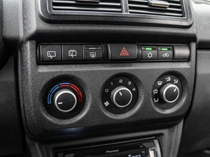 Внедорожник ВАЗ (LADA) 2121 (4x4) Urban 2020 года, 855000 рублей, Краснодар