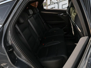 Внедорожник Geely Tugella 2024 года, 2820000 рублей, Волгоград