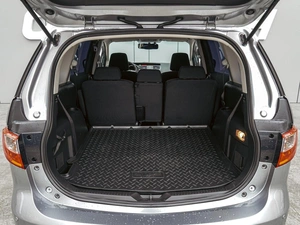 Минивэн Mazda 5 2012 года, 1480000 рублей, Краснодар