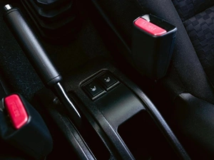 Внедорожник Suzuki Jimny 2020 года, 3245000 рублей, Краснодар